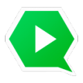 Videos para Whatsapp icon