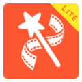 VideoShow Lite 9.6.4 lite