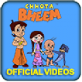 VideoSongsofBheem icon
