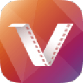 VidMate - HD video downloader icon