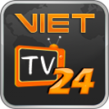 Viet TV24 4.6