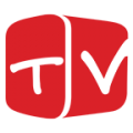 Vietnam Esports TV icon