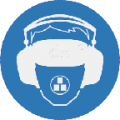 ViewR 1.11
