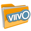 Viivo icon