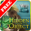 Viking Mystery icon