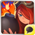 VikingWars icon