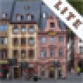 Village LITE LiveWallpaper 3.4