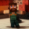 Villagers 1.2