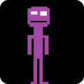 Vincent icon