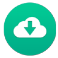 vineDownloader icon