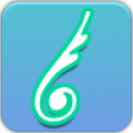 VineFlow icon