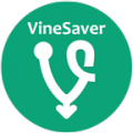 VineSaver 2.2