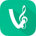 VineSounds icon