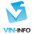 vininfo 1.5