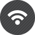 Swift WiFi icon