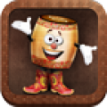 Vintage Loto icon