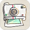 VintageCam icon