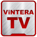 ViNTERA.TV 2.2.1