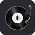 ViNyL Music icon