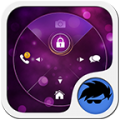 Violet Locker icon
