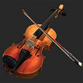 Violin Inst 2.4