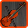 Violin Music Simulator 1.06