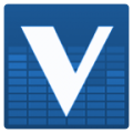 ViPER4Android FX 2.3.4.0