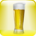 Vira Copo icon
