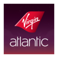 Virgin Atlantic icon