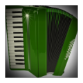 Virtual Accordion 1.05