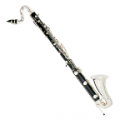 Virtual Bass Clarinet 1.3