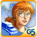 Virtual City® 1.4