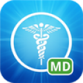 Virtual Clinic icon