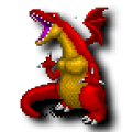 Virtual Pet Collector icon
