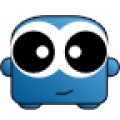 VIRTUAL PET MILKY icon