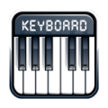 Virtual Piano Keyboards 1.0.4