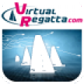 Virtual Regatta icon