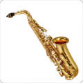 Virtual Saxophone 1.3