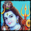 Virtual Shiva Worship icon