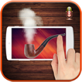 Virtual Smoke Pipe icon