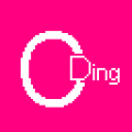 Virtual Stock Market - Charles Ding Present icon
