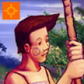 Virtual Villagers 4 - Free 1.0