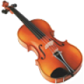 Virtual Violin 1.4