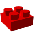 VirtualBlock icon