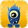 Virus Clickers icon