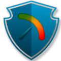 Virus Guard icon