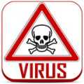 Virus Maker Prank 2.4