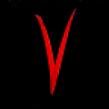 VirusSeeker icon
