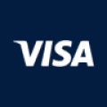 Visa Explore icon