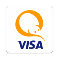 Visa QIWI Wallet 2.20.3-GVN